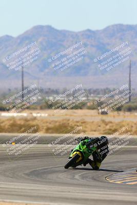 media/Feb-06-2025-Racers Edge (Thu) [[c17ed6f7b1]]/1-A Group/Session 3 (Turn 11)/